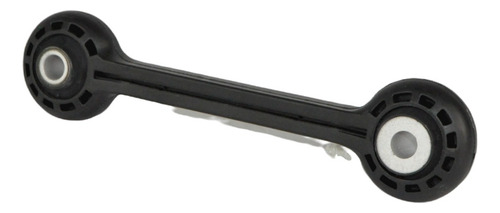 Tornillo Estabilizador Audi A4 A5 2007-2016 8k0411317a