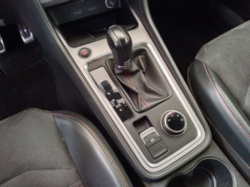 Seat Ateca 2023