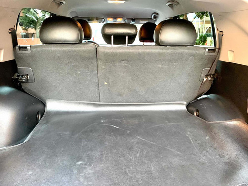 21600 2015 Kia Sportage R Full