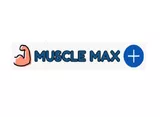 MUSCLEMAXPLUS