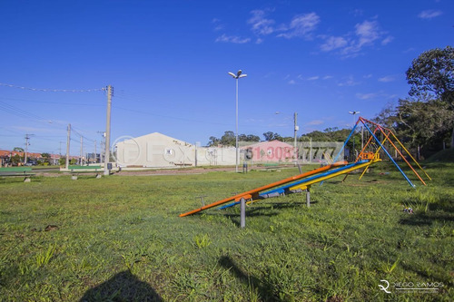 Imagem 4 de 23 de Terreno, 135 M², Campo Novo - 179986