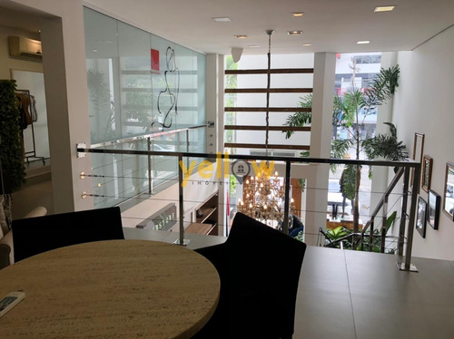 Imagem 14 de 15 de Comercial - Vila Pedroso - Co-3852