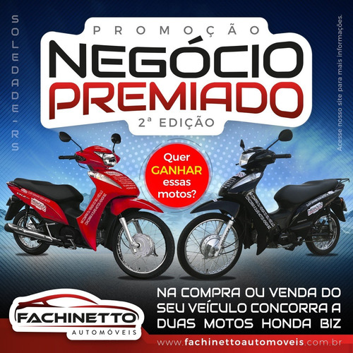 Imagem 15 de 15 de Toyota Corolla Xli 1.6 16v 110 Cv Mec