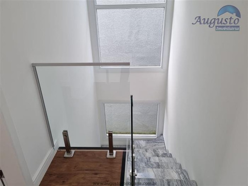 Imagem 13 de 29 de Casas Em Condomínio À Venda Em Atibaia/sp - Compre O Seu Casas Em Condomínio Aqui! - 1488211