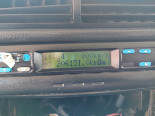 Volkswagen 10-160 6x2 Modelo 2018 Com Plataforma Guincho