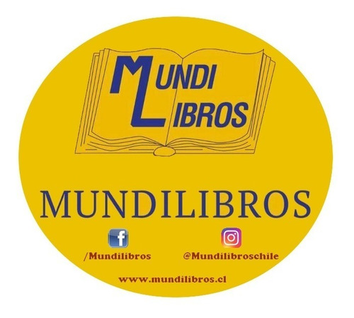 Mi Encandilamiento Comunista- Patricio Hales