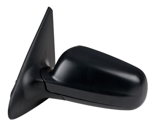 Espejo Volkswagen Pointer 2000-2009 Polyway