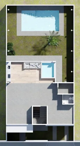 Casa Con Alberca Y Seguridad En Fraccionamiento De Tequesquitengo