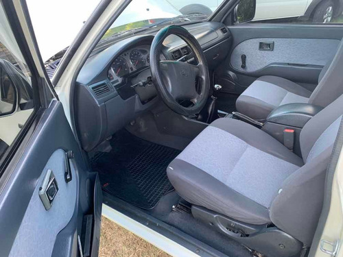 Deere No Nissan, Toyota Full