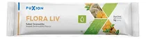 Comprar Fuxion Flora Liv Regenera La Flora Intestinal 28 Sticks