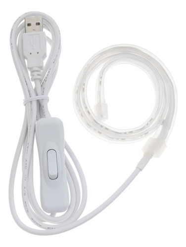 2xsax Flute Led Detección De Fugas Lámpara De Luz Piezas
