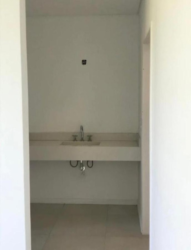 Imagen 11 de 21 de Venta Casa 4 Ambientes En 1 Planta Barrio San Gabriel Villanueva Tigre