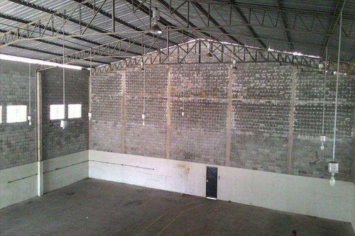 Imagem 7 de 10 de Loja Em Santana De Parnaíba Bairro Chácara Do Solar I (fazendinha) - A182800