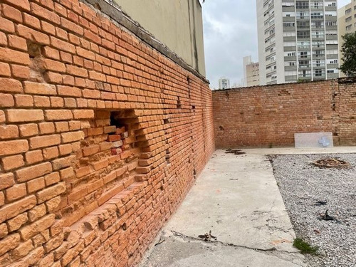 Imagem 27 de 29 de Conjunto Para Alugar, 203 M² Por R$ 9.000,00/mês - Vila Mariana - São Paulo/sp - Cj5055