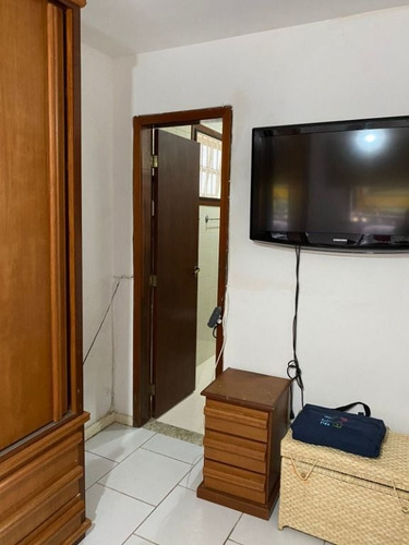 Imagem 7 de 30 de Casa Em Itaipu, Niterói/rj De 396m² 3 Quartos À Venda Por R$ 750.000,00 - Ca1775281-s