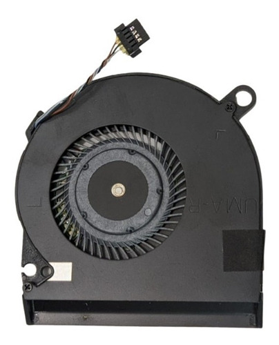 928462-001 Ventilador Derecho Original Hp Envy 13-ad