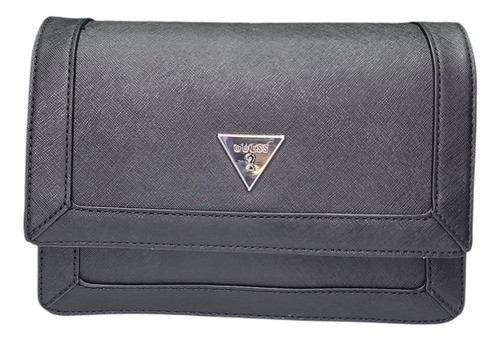 Bolsa Guess Mm901914 Nueva 100 % Original Con Etiqueta