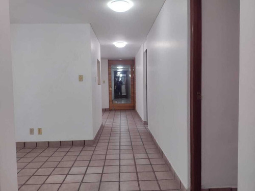 Oficina En Venta En Ricardo Castro 54, Guadalupe Inn