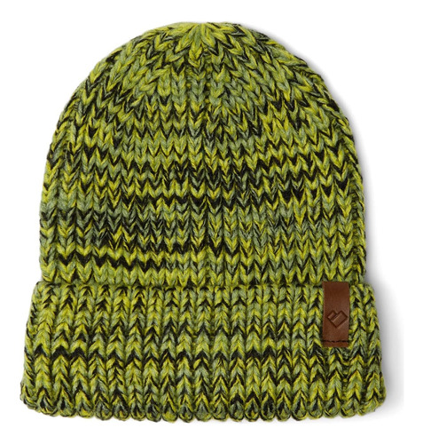 Obermeyer Estes Beanie (niños Pequeños) Campamento Verano