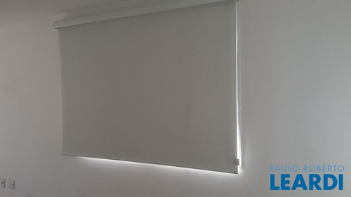 Comercial - Jardim Paulista - Sp - 431148