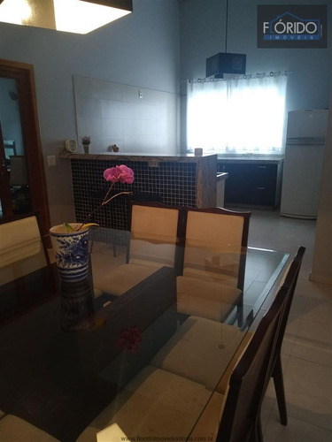 Imagem 13 de 29 de Casas À Venda Em Atibaia/sp - Compre A Sua Casa Aqui! - 1475233