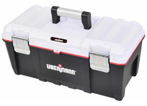 Caja Para Herramientas 21 Pulgadas Ubermann