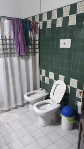 Imagen 13 de 15 de Casa De 4 Ambientes En Venta En Villa Libertad