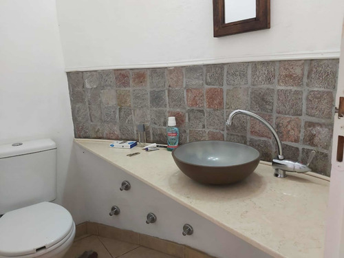 Imagen 9 de 14 de Hermoso Duplex En Excelente Zona!