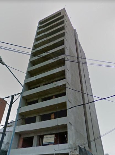 Imagen 3 de 3 de Departamentos En Pozo - Lanus Oeste