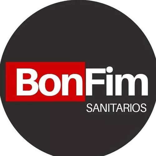Repuesto Botón Superior Dual 38mm Doble Descarga Deposito