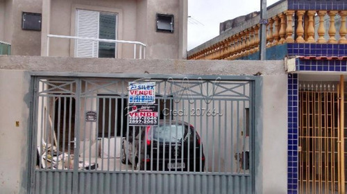 Imagem 1 de 14 de $tipo_imovel Para $negocio No Bairro $bairro Em $cidade Â? Cod: $referencia - Mv3020