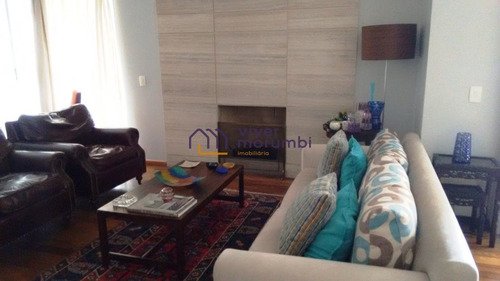 Imagem 8 de 15 de Real Parque Maravilhoso - Nm209