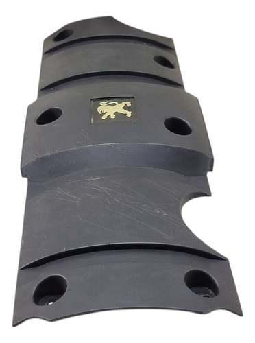 Capa Tampa Bobina C3 C4 Peugeot 206 207 208 307 2008 2.0