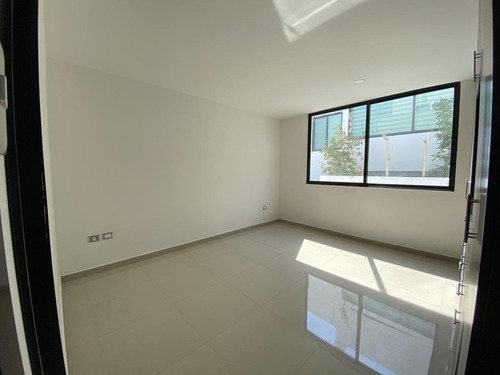 Imagen 7 de 13 de Casa En Venta En Lomas De Angelópolis San Andrés Cholula Puebla