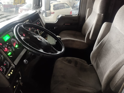 Imagen 5 de 9 de Kenworth T800-2013 Modular#3910