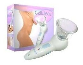 Celluless