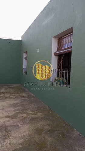 Casa En Alquiler Ubicada En San Carlos