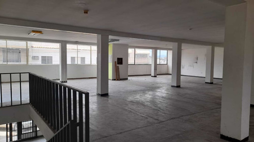 Imagen 8 de 8 de Amplio Local En Alquiler Cagua 04128900222