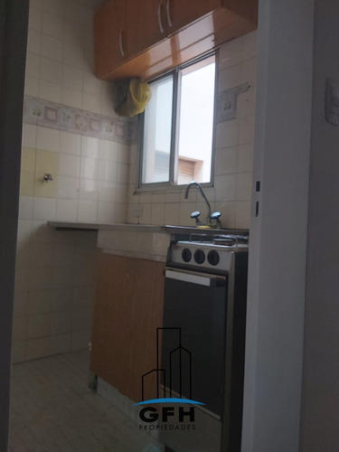 Imagen 2 de 12 de Hermosa Ubicación - Apto Vivienda U Oficina