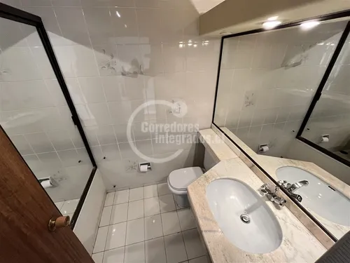 Departo Venta Playa Reñaca 4 Dorm+3 Baños+1 Est+