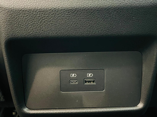 Nissan X-Trail 2.5 Advance 2 Row Cvt