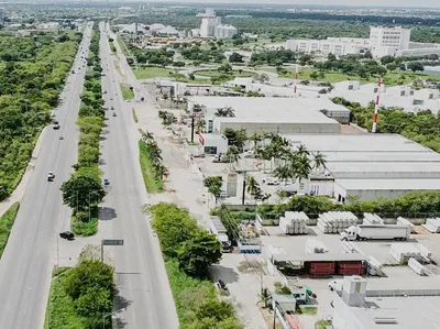 Bodega en venta