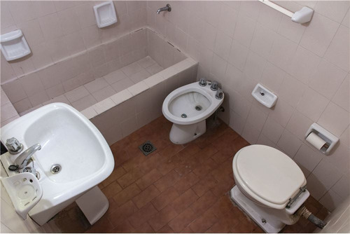 Venta-casa-420mt2 Totales-burzaco