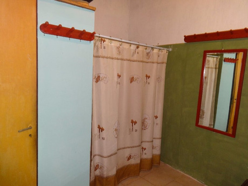 Imagen 5 de 14 de Lote En Venta En Lanus Oeste