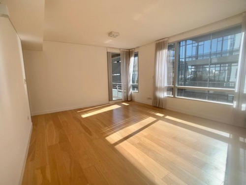 Espectacular Departamento 3 Ambientes En Residencias Al Rio