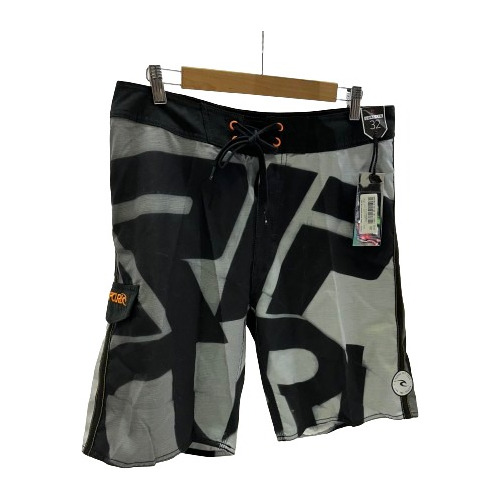 Traje De Baño Rip Curl Short Bad Rep 21