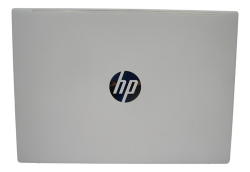 Tapa Para Pantalla Hp Pavilion Aero 13-be0000 M52782-001