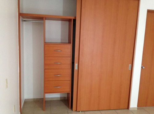 Departamento En Venta ¡ Roma Sur !