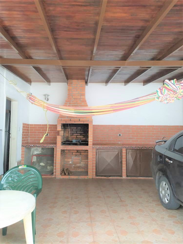 Imagen 12 de 14 de Casa Town House Colina De Carrizal