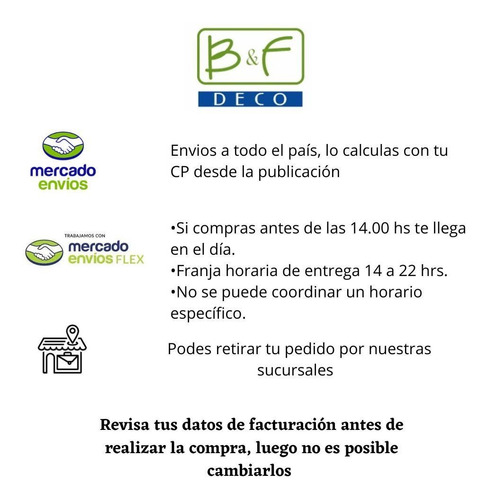 Imagen 7 de 8 de Florero Vidrio Conico 1lts Porta Vela Centro De Mesa